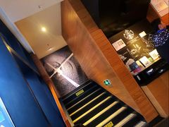 -星巴克臻选(沈阳大悦城店)