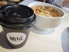 -庆云楼饭庄(什刹海店)
