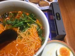 -和府捞面(西溪印象城店)