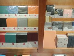 -矢量咖啡(万象汇店)
