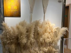 -蚌精BangGem·手工DIY(园区店)