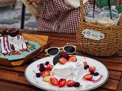 -Cafe Rooftop Cheongsapo