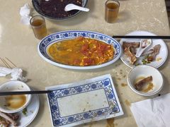-芸海阁·农家私房菜(沙家浜景区出口店)