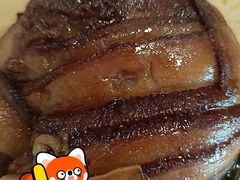 -冯记豆花店(健翔桥店)