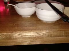 -成都太古里总府王府井亚朵X酒店