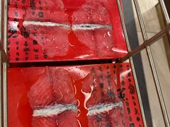 -杭州西湖银泰百货