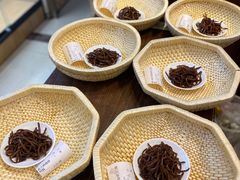 -良友·海鲜青岛菜(五四广场店)