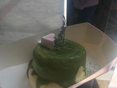 -狐狸和向日葵(北京路店)