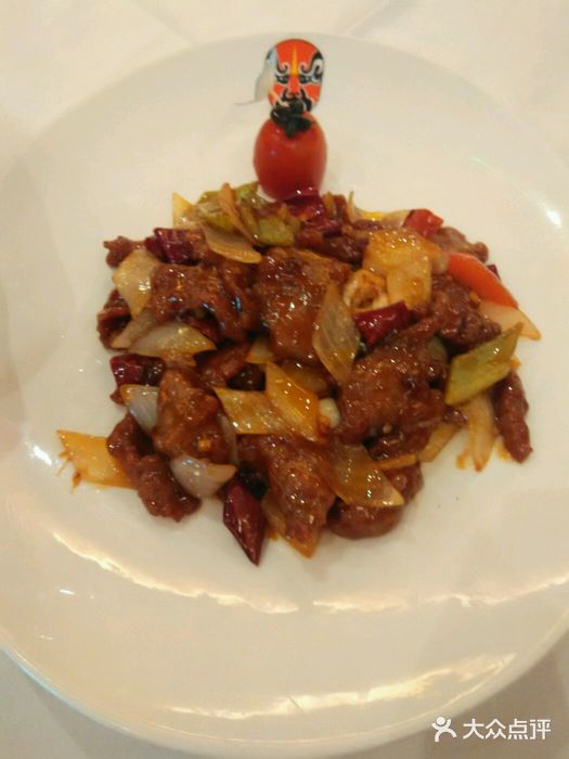 俏江南(中山路先天下广场店)android_upload_pic图片