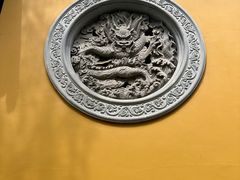 -灵顺寺