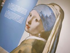 -辰熙ACX星海艺术中心
