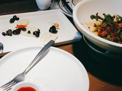 -闽鄂情·闽南招财鸭(水头店)