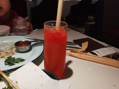 -阿妮叶李(光谷世界城店)