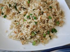 -红月湾海鲜饭店•沙滩海景(双月湾店)