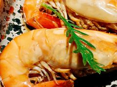-锦荟JINHUI·浙江小馆(上海荟聚店)
