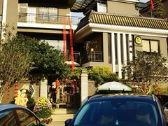 -阿多私房菜(顺德店)