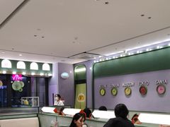 -椰小鸡·琼州糟粕醋·火锅(美兰缤纷城店)