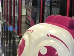 -小杨生煎(湟普汇店)