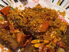 -尚一汤·粤菜海鲜(汇智国际商业中心店)