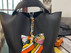 -爱马仕 HERMES(上海ifc商场店)
