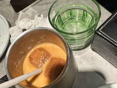 -有璟阁港式餐厅(国贸商城店)