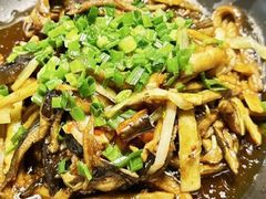 -颂·江南宴(大剧院店)