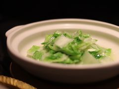 -满满海佛跳墙(千禧店)