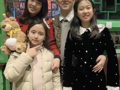 -顺承小院儿