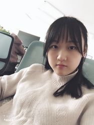 -魅力发型