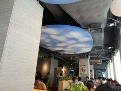 -仙踪林(江南西店)