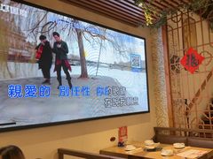 -金铂广场(龙归店)