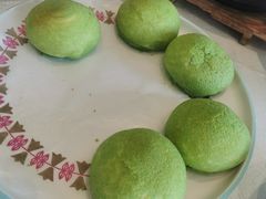 -寻味顺德·顺峰山庄(大良店)