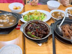 -新记肉骨茶