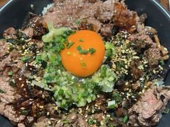 -WOKKA by艮上(中海环宇荟店)