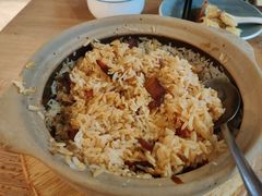 -味妙顺德厨房(绿地缤纷城店)