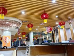 -来御来三汁焖锅(万邦店)