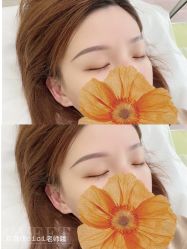 -变美丽半永久纹眉连锁·机器野生眉•洗眉