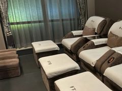 -康逸居·始于2002(海安店)