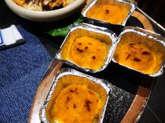 -海鼎荟海鲜姿造(泉州仟禧店)