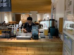 -煮叶(悠唐广场店)