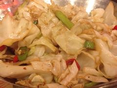 -颂福楼·南京菜(定淮门店)