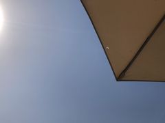 -柒月北岸民宿(西山店)