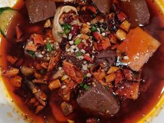 -渔民新村(番禺总店)