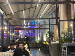 -COMMUNE幻师(渔人码头店)