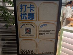 -凤凰汇购物中心