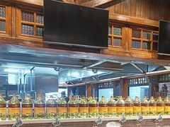 -凤竹园(修水店)