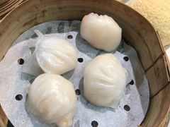 -添好运点心专门店(北角店)