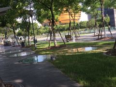 picture-杭州国际会议中心洲际酒店-原素全日餐厅(解放东路店)