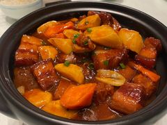 -大厨小馆(华阳城店)