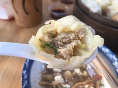 -晓友烧麦(光华村店)